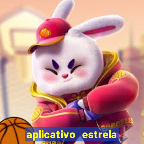 aplicativo estrela bet apk